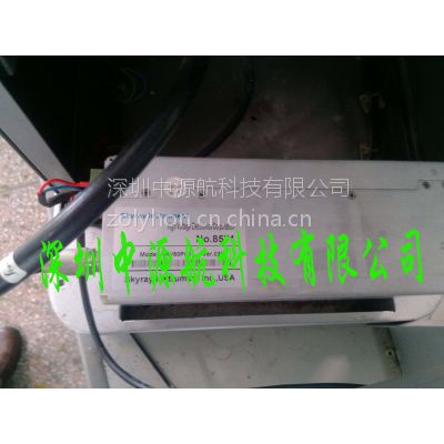 MACάEDX1800BMAC-EDX2800MAC-EDX3000MAC