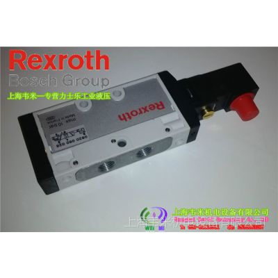 Rexroth ȫ R412007558  ***Ӧ