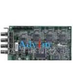ADLINK/軪 PCI-RTV24 4ͨPCI Express?/PCIʵʱ軪ͼɼ