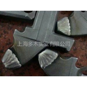 供应等离子喷焊机,手持喷焊机