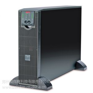 ӦAPC Smart-UPS RT 5000VA