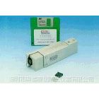 ӦTEDEA 1040ش