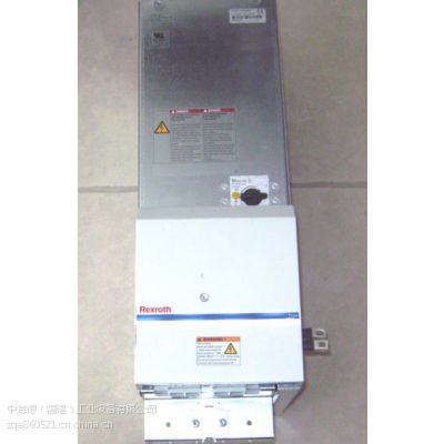ӦR900964466 SFA40F1-1X/M/01
