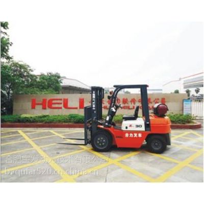 ӦHELICNG泵Ϸʱ(ͼ)HELIȻ泵