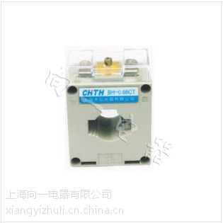 供應(yīng)***的LMK/BH電流互感器30芯0.5級(jí)品牌介紹