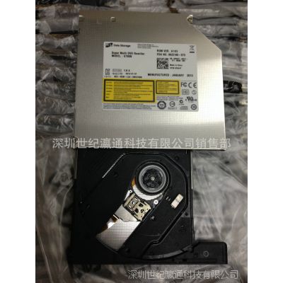 LG光盘刻录机 GT80N DVD烧录机