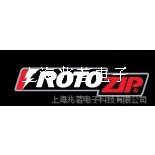 Rotozip螺旋锯切割工具