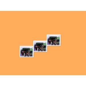 (yng)|߹(sh)3.7V늳ؘ(bio)־Դr(ji)| |h(hun)(bio)־ԴS||_(d)10Сr(sh)(bio)־Դ||