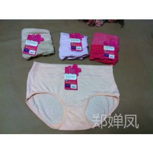 Ӧڿ Ī Ůʿ ڿ Īڿ 0280