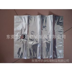 供应出口无菌保鲜盒中袋 5L镀铝红酒袋 10升桶中盒中袋厂家现货直销