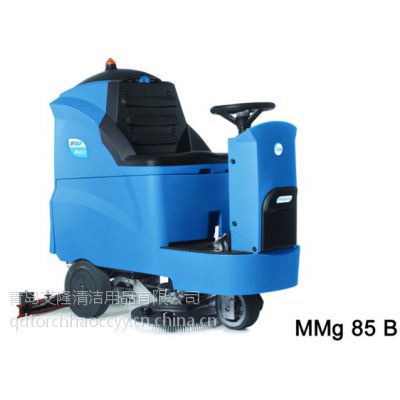 ӦݡڡȫԶʻʽˢϴػMg 85 B