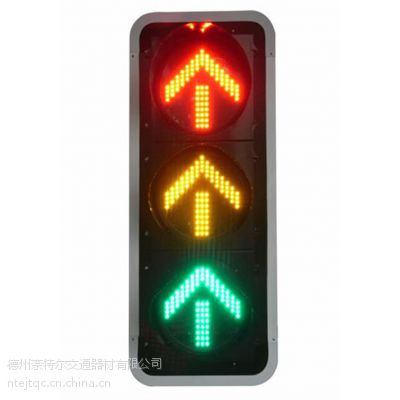 ̫ƶʽledͨźŵ,ضͨ(ͼ),ledͨźŵƱ