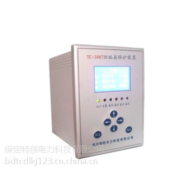 TC-3088TC-3088HϽװõĹ˾ شƼ޹˾