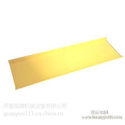 ۼ۸ 1m 1.2m 1.5m  PVC