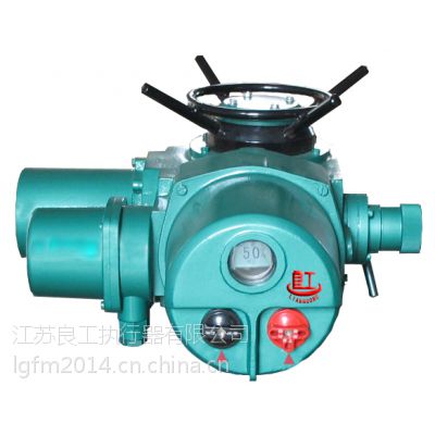 QDA型手电两用启闭机价格