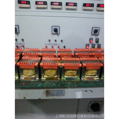 ӦBK-4KVA Ʊѹ/ѹ/ѹ36v/110-220