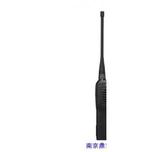 ӦձԽTK3107|ϾTK3107Խ۸|TK3107ԽֻӦ