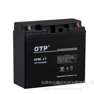 ӦOTPǦ6FM-17AH