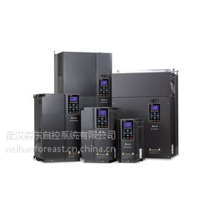 供应台达变频器 CP2000 VFD1320CP43A-21 台达 DELTA INVERTER