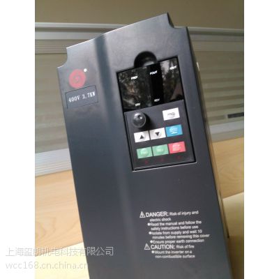 ӦڳƵH3400A02D2Kǿ