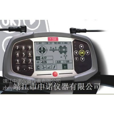 伤Fixturlaser A100