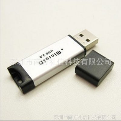 ¿Ͻ TF microsd Ƕ