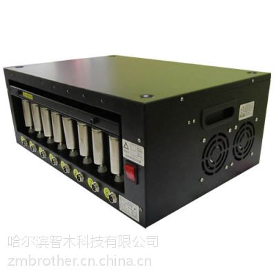 ZM0505ŵ豸