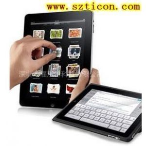 供应7寸平板电脑MID tablet pc