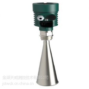 ӦTWRD75-26G״λ
