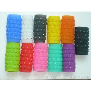 Ӧ108  轺  ʼǱ 轺 USB̸Сּ