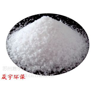 Ӧϴɰϴɳཬˮ/ˮཬ