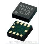 ӦMEMS 3ٶȼ 1.5g - 6g͹ʶ๤ģ:KXTH9-2083