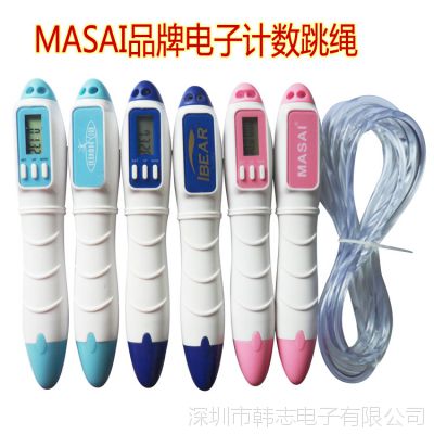 ӦӼ ѧ˶ MASAIƷ пƷ