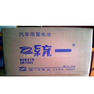 ӦͳһN100ͳһƿ12V100AhǦطǦƿѸ߳