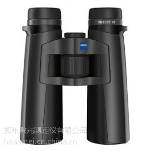 ¹˾ZEISS victory HT 10X42 ʤ10x42Զ