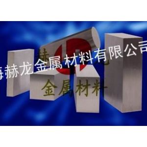 供应进口钨钢薄板yg15 高硬度钨钢yg15 钨钢圆棒价格yg15 批发钨钢