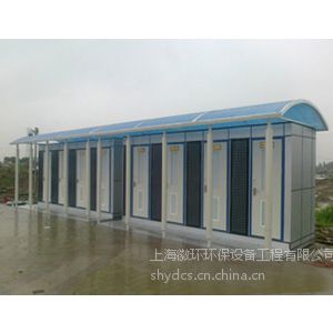 Ӧƶ 2014ֱ 15000895205
