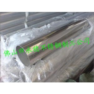 ӦԲͨ103.2۸304Բͨ11*3.5