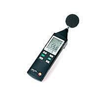 testo 816