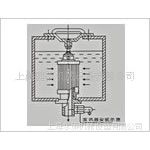 XNJ-25吸油过滤器