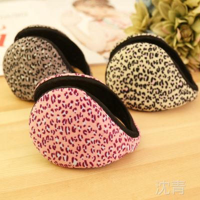 A096  Ʒƶ׶ů ʱŮԻ ɰë޶