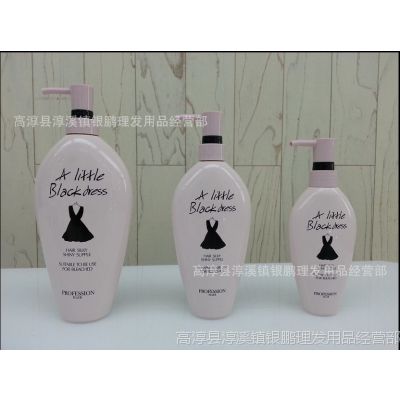 ӦƷϲֻСȹϴˮˮϴˮ300ml
