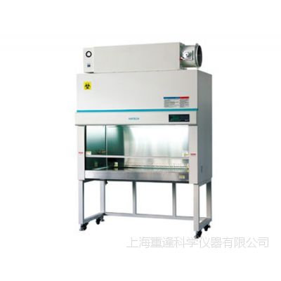 ���ݰ�̩BHC-1300IIA2�������ﰲȫ��