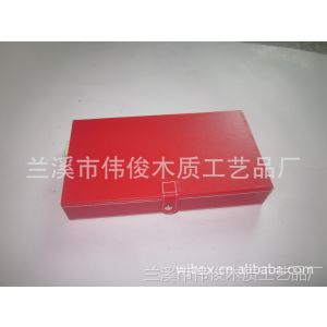 Ӧźɫָ鱦Ƥ
