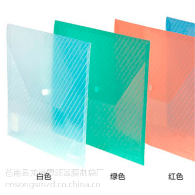 ***pvcļ ʽϴ Ŧ۴