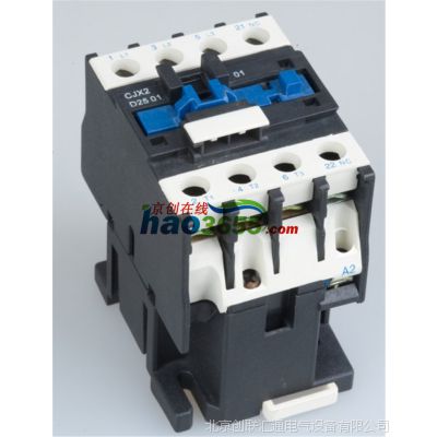 LC2-D8011еӴLC-DеӴ