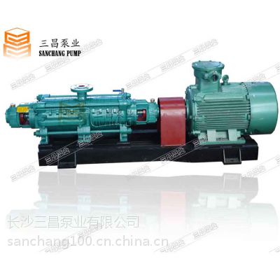 ɽݿƽ༶ıZDM120-50*6