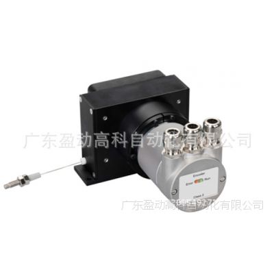 POSITAL-FRABA  LD0-EIB1B-1216-6E00-PRM