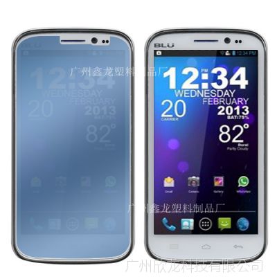 BLU STUDIO 5.5 ֻרñĤ Ĥ ĥɰĤ ͺűĤ