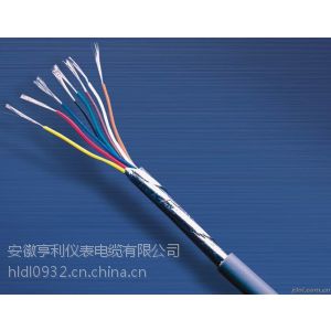计算机电缆ZR-JYPV22银焊条